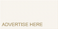 Advertise Your Blog Here