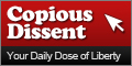 Copious Dissent